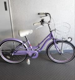 ⭐︎ mezzo piano 子供 自転車 20インチ - メルカリ