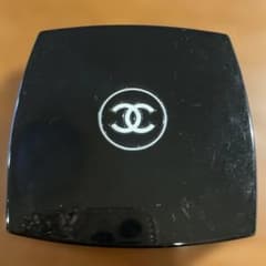 CHANEL LES 4 OMBRES 79 SPICES アイシャドウのサムネイル
