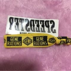 GENE リボンブレスのサムネイル