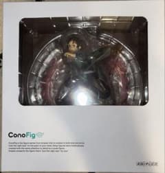 귀멸의 칼날 ConoFig 슌몬 탄지로