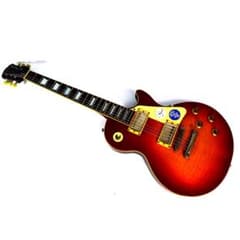 【激レア】94年　日本製 Epiphone レスポール　ヴィンテージ Epiphone レスポール 94年製・日本製? ヴィンテージ エレキギター