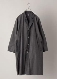 s*a様 Porter Classic ポーター クラシック ドット チェスター s*a様 Porter Classic ポーター クラシック ドット チェスター - メルカリ
