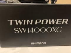 ツインパワーswのサムネイル