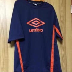 サッカー 練習着のサムネイル