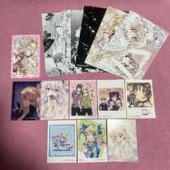 種村有菜30周年記念展 紳士同盟クロス 桜姫華伝 - メルカリ