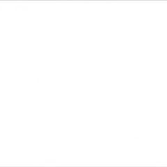 りんご様 専用のサムネイル