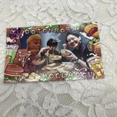 田中ショータイム Kentofukaya コウノ・オブザイヤー 道頓堀シアターのサムネイル