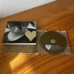 安室奈美恵 181920 CD アルバム - メルカリ