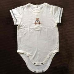 Sayo様専用♡baby Dior♡ロンパース♡のサムネイル