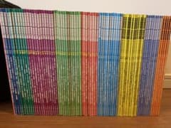スイマガ77冊(2008年-2016年)のサムネイル