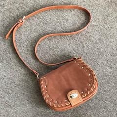 popo様用 値下げ AZUL by moussy アズールバイマウジーのサムネイル