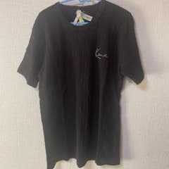 カールカナイ ニットTシャツのサムネイル