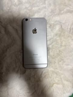 Apple iPhone 6 1세대 iPadAir USB 메모리