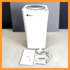 良品‼️2022年 Airdog X3s エアドッグ 空気清浄機 付属品 イオン