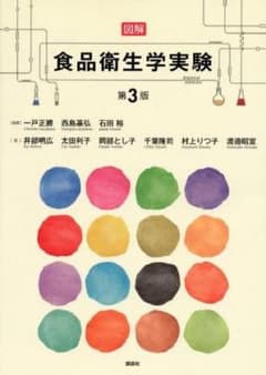 わかな様 専用のサムネイル