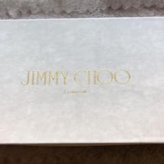 ツノッチさん用のサムネイル