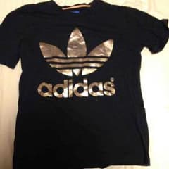 アディダス Tシャツのサムネイル