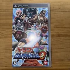 PSP　カセット PSPカセット - メルカリ