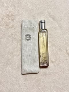 HERMES エルメッセンス ウード・アルザン オードパルファム 15ml | Mercari