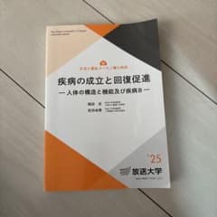 【専用】のサムネイル