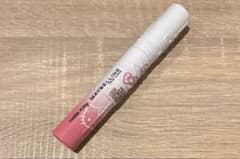 Maybelline Mascara Sky High 02 Twilight Brown Kitty
