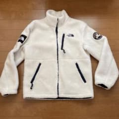 メンズ　ブルゾン　THE NORTH FACEのサムネイル