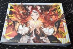 ハコス・ベールズ Hakos Baelz 1st Album『ZODIAC』 - メルカリ