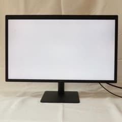LG UltraFine 5K Display 27インチのサムネイル