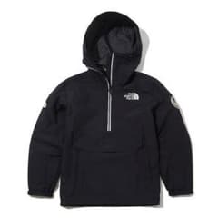 ノースフェイス　CARSON ANORAKのサムネイル