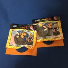 sao様　専用のサムネイル