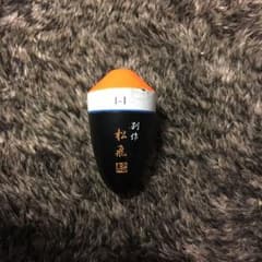 ウキのサムネイル
