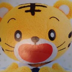 せなちん様専用　フロス３箱セットのサムネイル