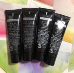 POLA BAウォッシュN 20gx2本 BAクレンジングN20gx2本 - メルカリ