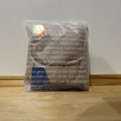 ベビーリュックのサムネイル
