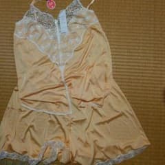 ワコール 授乳口付き マタニティ キャミセットのサムネイル