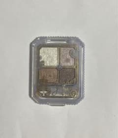 アイシャドウのサムネイル
