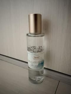 SABON デリケート・ジャスミン 30mLのサムネイル