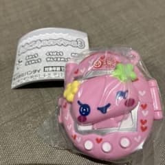 たまごっち スイングケース3 ふらわっちのサムネイル