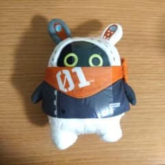 ゼンレスゾーンゼロ ボンプ ぬいぐるみ～GiGO限定～の入手方法まとめ