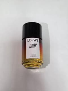 LOEWE COSMIC Eau de Parfum 50mlのサムネイル