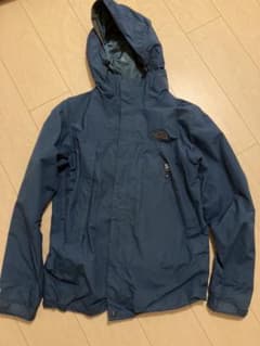 NORTH ノースフェイス マウンテンパーカーのサムネイル
