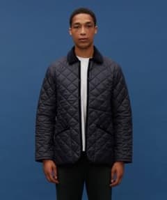 LAVENHAM RAYDON ラベンハム　レイドンのサムネイル