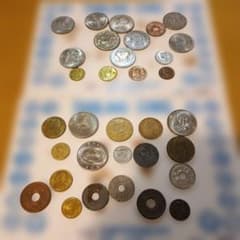 タイ王国 硬貨 コレクション - メルカリ