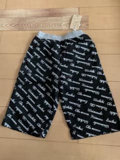 男の子 短パン②    1姫3太郎ママ 様 専用のサムネイル