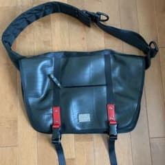 SEAL ショルダーバッグのサムネイル