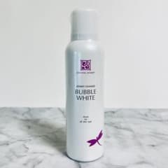新品未使用】ジェミーチェンジ バブルホワイト 泡洗顔 150ml - メルカリ
