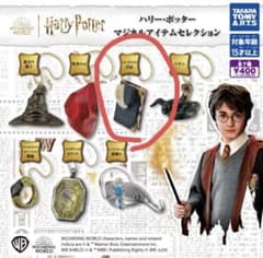 m36733864042_1.jpg?1717968073