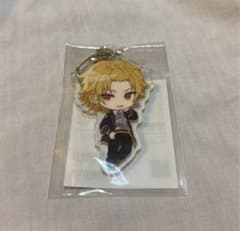 騎士A そうま アクリルキーホルダーのサムネイル
