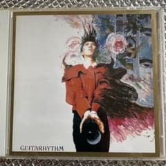 DATIN様 リクエスト 2点 まとめ商品のサムネイル