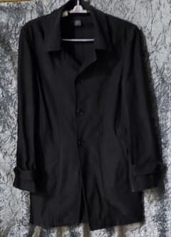 COMME des GARÇONS SHIRT（コム デ ギャルソン JK